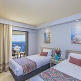 SUNRISE Holidays Resort Picture 4