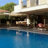 Ecem Aparthotel Picture 0