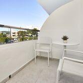 Lively Magaluf Hotel 3* - Adults Only Picture 8