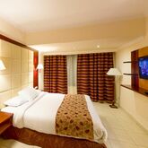 Rehana Sharm Resort Picture 19