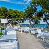 Fergus Style Palmanova - Adults Only Picture 18