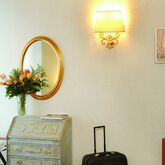 Prati Hotel Picture 3