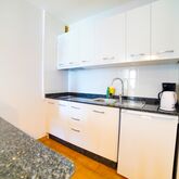 Mozart Apartments Picture 14