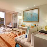 The Grand Reserve at Paradisus Palma Real Picture 11