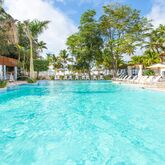 Be Live Collection Canoa Picture 10