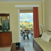 Estia Beach Hotel Picture 9