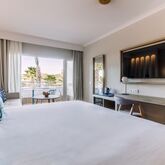 Iberostar Costa del Sol Hotel Picture 18