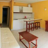 La Piramide Apartments Picture 7