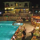 Seden Hotel Picture 3