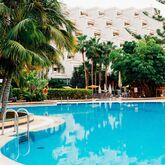 Holidays at Arona Gran Hotel in Los Cristianos, Tenerife