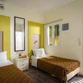 Kastro Beach Apartments Picture 7