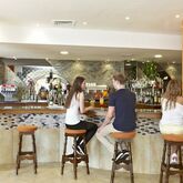 Romantica Hotel Picture 8