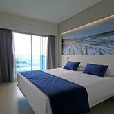 Tonga Tower Design Hotel and Suites Picture 7