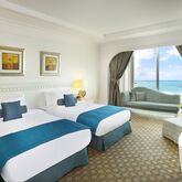 Habtoor Grand Resort & Spa Hotel Picture 17