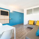 Econotel Kensington Apartments Picture 2