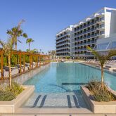 Chrysomare Hotel - Ayia Napa Picture 7