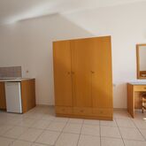 Moscha Apartments Picture 5