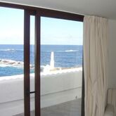 Isla Baja Suites Picture 12