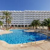 Aluasoul Mallorca Resort Picture 18