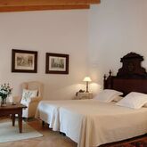 Son Palou Hotel Picture 3