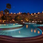 Marti Resort Deluxe Picture 4