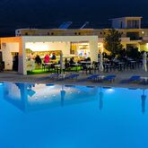 Smartline Ellia Hotel Picture 14