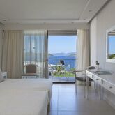 Kassandra Bay Resort Hotel Picture 2