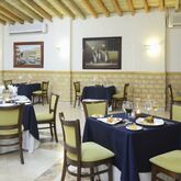 Canto Del Sol Plaza Vallarta Hotel Picture 7