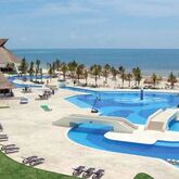Bluebay Grand Esmeralda Hotel Picture 13