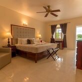 Travellers Beach Resort Hotel Picture 6