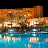 Golden Beach Resort Picture 0
