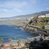 Checkin Concordia Playa Hotel Picture 9