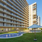 Goodplaces Oropesa Playa Picture 16