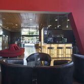 Best Hotel 4 Barcelona Picture 5
