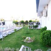 My Aegean Star Hotel Picture 8