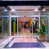Valentin Reina Paguera Hotel - Adults Only Picture 7