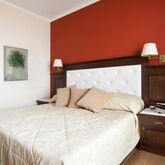 Achillion Palace Hotel Picture 9
