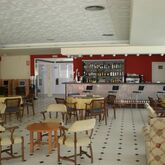 Kristal Hotel Picture 19