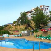 Rural Almazara Hotel Picture 0