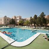 Sol Bay Apartments Picture 0