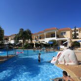 Holidays at Pantelia - Jacaranda in Protaras, Cyprus