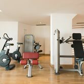Punta del Mar Hotel & Spa - Adults Only Picture 17