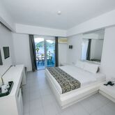 Casa and Blanca Hotel - Adults Only (12+) Picture 2