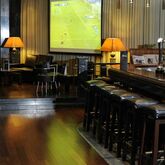 Radisson Blu Lisbon Hotel Picture 10