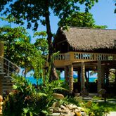 Villa Taina Hotel Picture 0