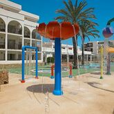 Cala D'or Playa Apartments Picture 2