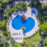 Sunrise Park Resort And Spa Hotel Picture 8