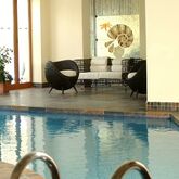 Theartemis Palace Hotel Picture 10