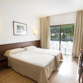 Gran Garbi Hotel Picture 5