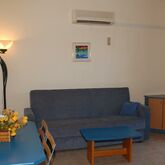 Club Meridmar Apartments Picture 6